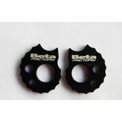 Tiracatena BETA (Black)