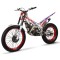 Kit Adesivi Completo Beta Evo Factory 2015