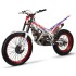 Kit Adesivi Completo Beta Evo Factory 2015