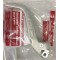 Leva Messa in Moto Beta Evo 09-25