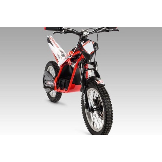 Pastiglie Freno MINITRIAL ELETTRICA 