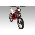 Kit Adesivi Completo MINITRIAL ELETTRICA BETA 2014