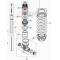 Tampone Ammortizzatore BETA EVO STANDARD 19-22