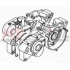 Carter Motore BETA EVO 15-22