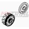 Trasmissione Primaria con Campana Albero Motore BETA EVO 14-22 (250/300cc)