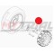 Statore Volano BETA EVO 2T 18-23