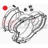 VITE BRUGOLA TCCE 6.20 BETA REV/EVO