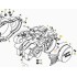 Sfiato Motore BETA REV 2000-2008
