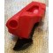 Cassa Filtro Aria BETA EVO 2009/2025 (ROSSO)