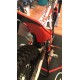 Cassa Filtro Aria BETA EVO 2009/2025 (ROSSO)