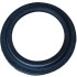 Parapolvere Forcella FANTIC 303