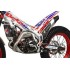 Piastra Sotto Motore Beta Evo 2t