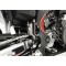 Tubo Freno Posteriore  BETA EVO 4T  2009-2022
