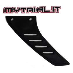 Protezione Corona Beta Evo 