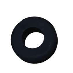 Silent-Block Silenziatore BETA SINCRO