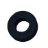 Silent-Block Silenziatore BETA SINCRO