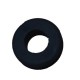 Silent-Block Silenziatore BETA SINCRO