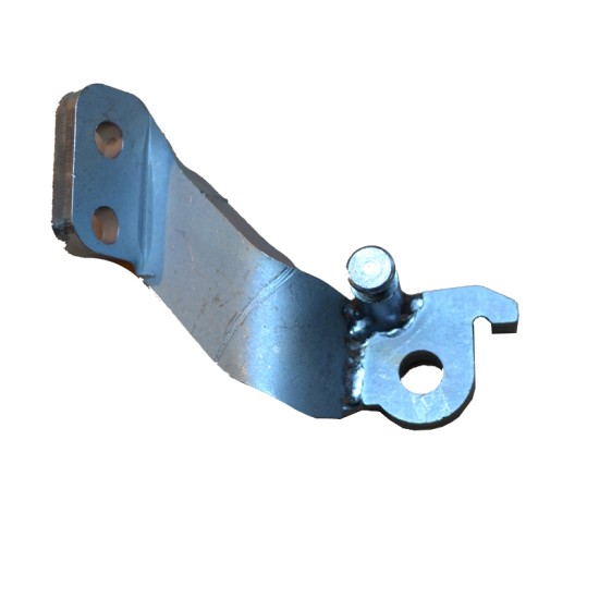 Supporto Cavalletto BETA EVO