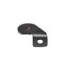 Staffa Supporto Silent-Block/  Marmitta BETA SINCRO 2026