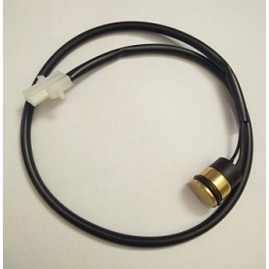 TERMOINTERRUTTORE 50/60°  BETA EVO 17-25