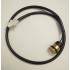 TERMOINTERRUTTORE 50/60°  BETA EVO 17-25