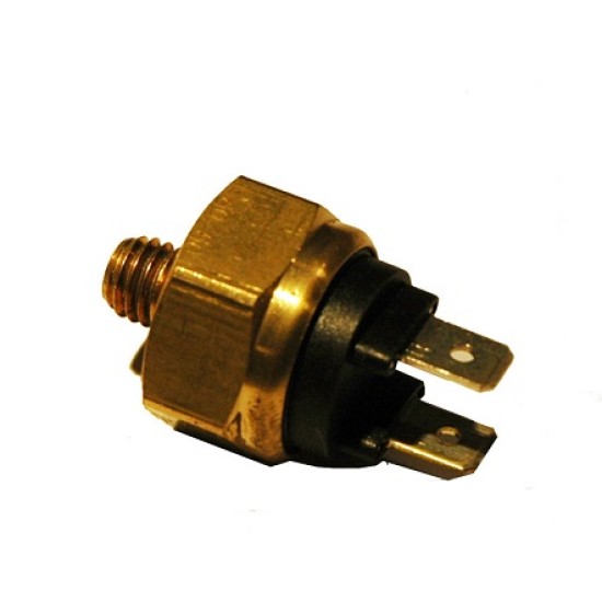 TERMOINTERRUTTORE BETA REV 4 TEMPI