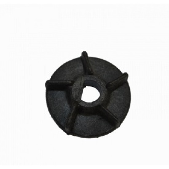 Ventola Girante Pompa Acqua BETA REV-EVO-TECHNO 95-24