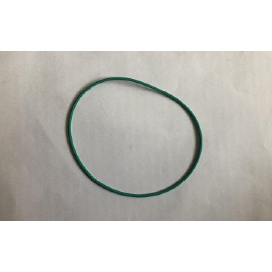 ANELLO OR VITON ZERO - 92 BETA