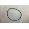 ANELLO OR VITON ZERO - 92 BETA