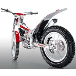 AdesivI Forcellone BETA REV3 2005 (Coppia)