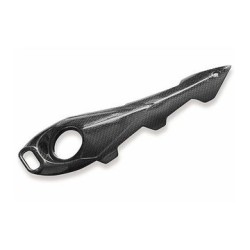 Copriserbatoio BETA REV CARBONIO