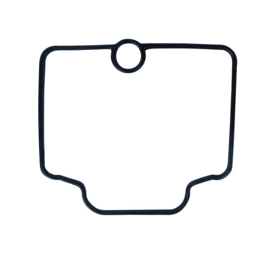 Guarnizione Carburatore Keihin 