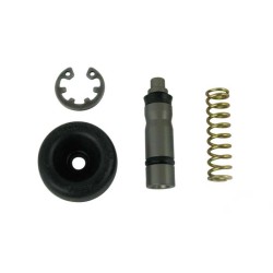 Kit Riparazione Pompa Posteriore BETA EVO 2009-2025