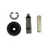 Kit Riparazione Pompa Posteriore BETA EVO 2009-2025