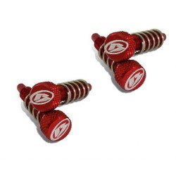 Kit Regolazione Gioco Leve BETA