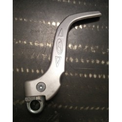 Leva Messa in Moto Beta 4tempi 