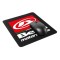 Mouse Pad BETA