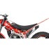 Kit Viti/staffe per Sella Serbatoio BETA EVO 2T 4T