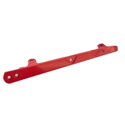 Staffa Supporto Scatola Filtro DESTRA Beta Evo