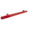 Staffa Supporto Scatola Filtro DESTRA Beta Evo