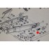 Tappo Forcellone  Beta Evo 09-24