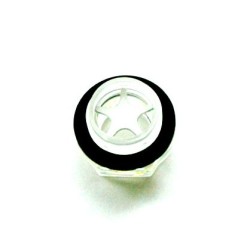 Tappo Indicatore Olio BETA