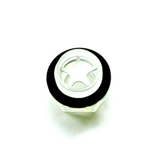 Tappo Indicatore Olio BETA