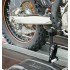 Attacchi per Trasporto Moto 
