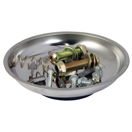 Piatto Magnetico 
