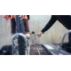 Attacchi per Trasporto Moto 