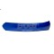 Parafango Anteriore Trial UNIVERSALE Blue