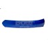 Parafango Anteriore Trial UNIVERSALE Blue