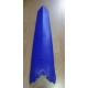 Parafango Posteriore Beta Evo Blue (con Telaietto)