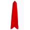 Parafango Posteriore Beta Evo Red